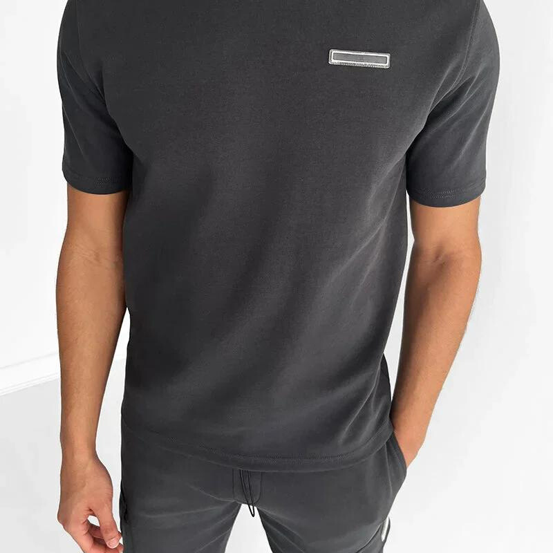 CHANGE | SUMMER SET FOR MEN