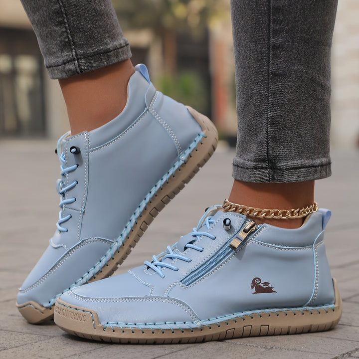 MILA | ORTHOPAEDIC TRAINERS