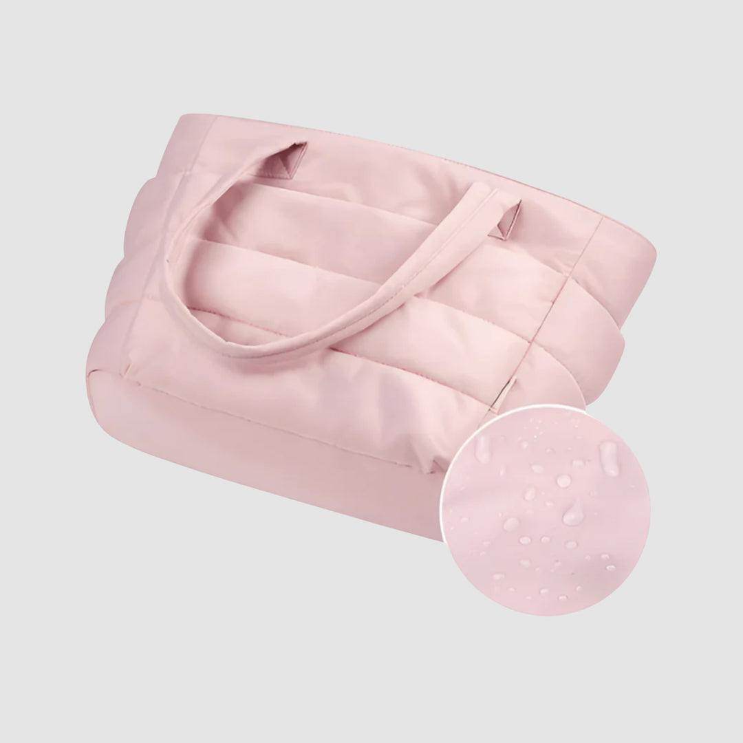 FAYE | ALL IN ONE BAG