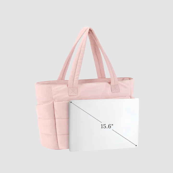 FAYE | ALL IN ONE BAG