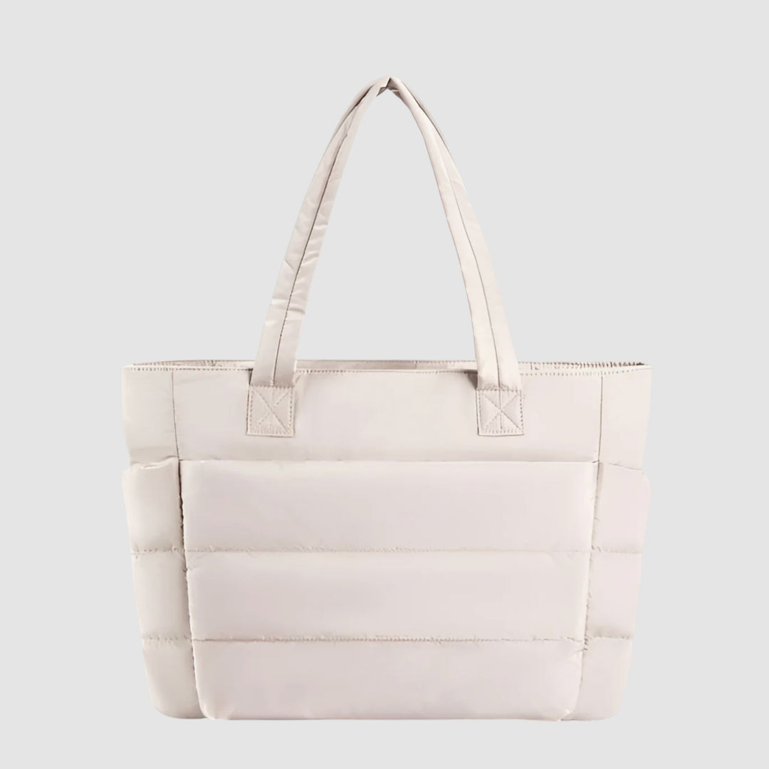 FAYE | ALL IN ONE BAG