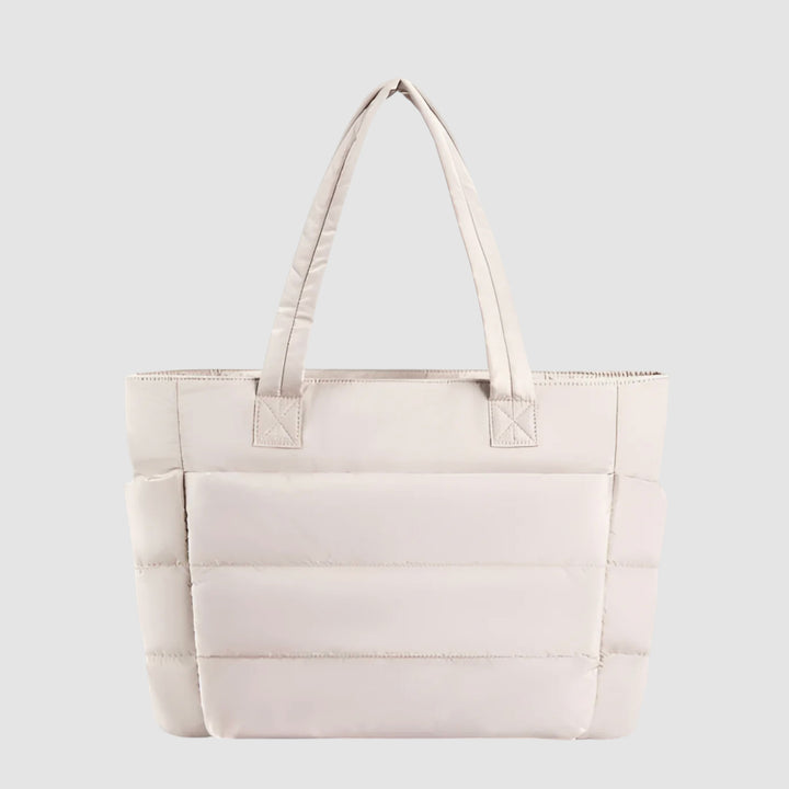 FAYE | ALL IN ONE BAG