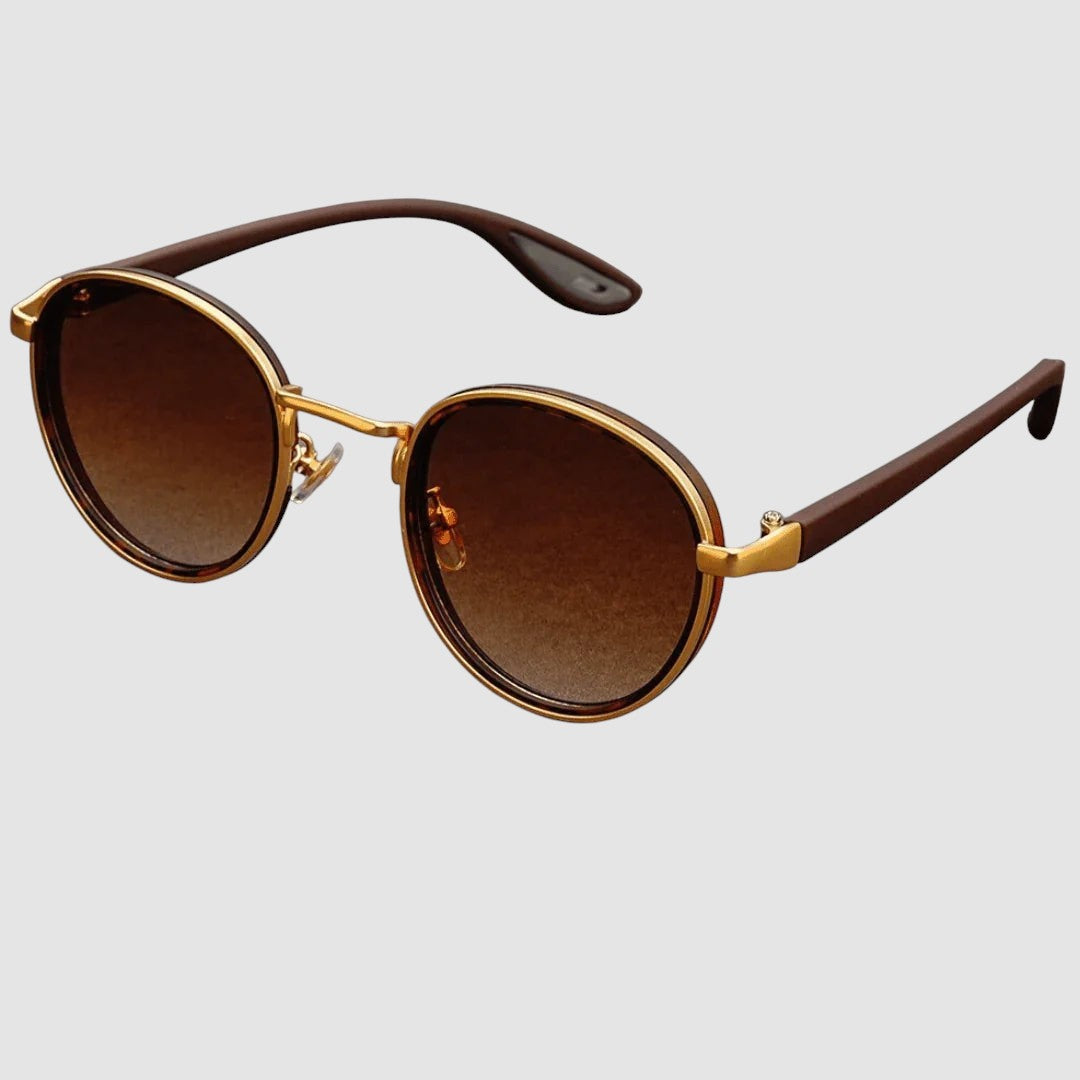 MILANA |  RIFT SUMMER SHADES