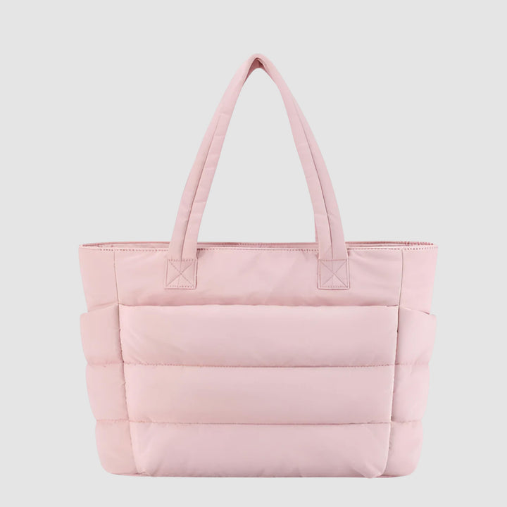 FAYE | ALL IN ONE BAG