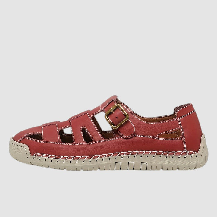 LORELEI | LIGHTWEIGHT ORTHOPAEDIC SANDALS