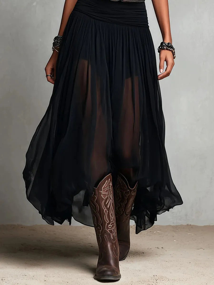 FLANIRA | EUFORIA SET