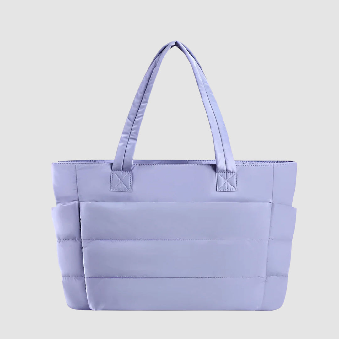FAYE | ALL IN ONE BAG
