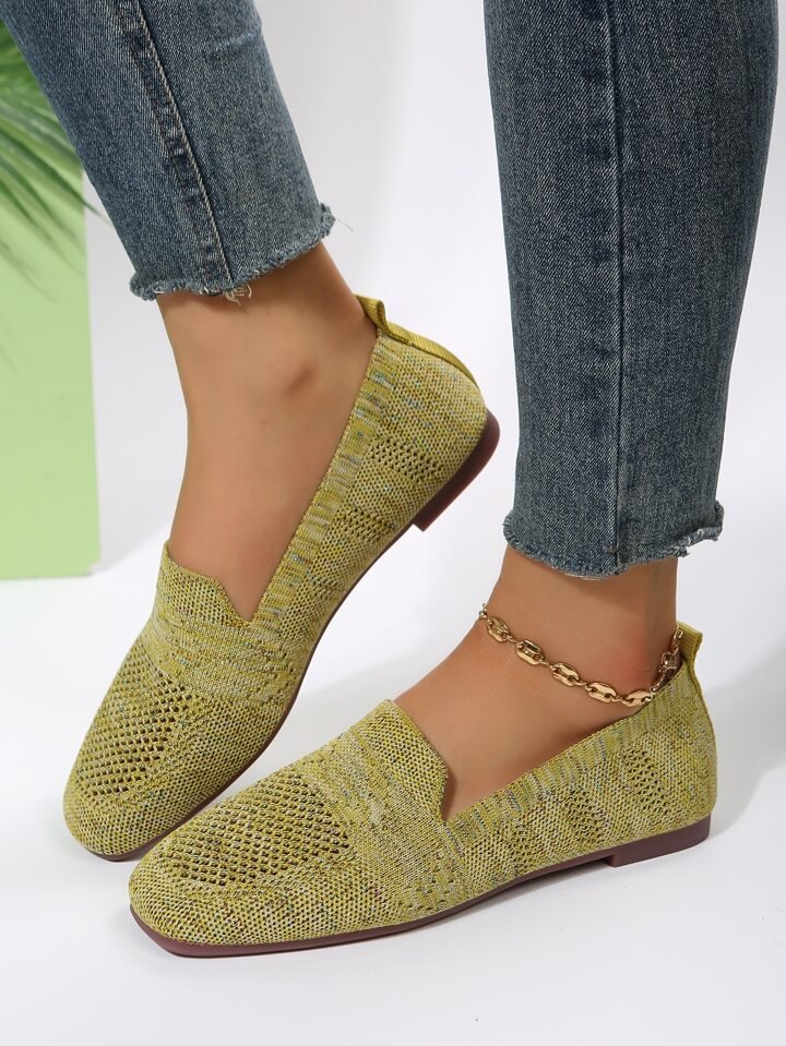 LINA | ELEGANT ORTHOPAEDIC SHOES