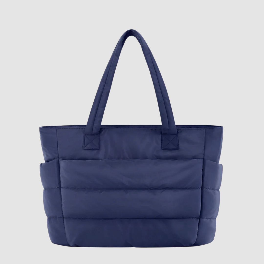 FAYE | ALL IN ONE BAG