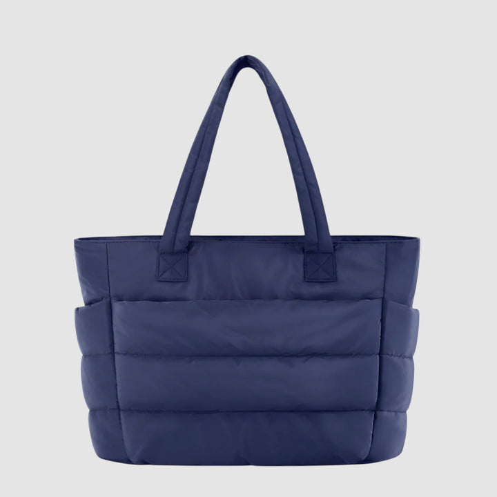 FAYE | ALL IN ONE BAG