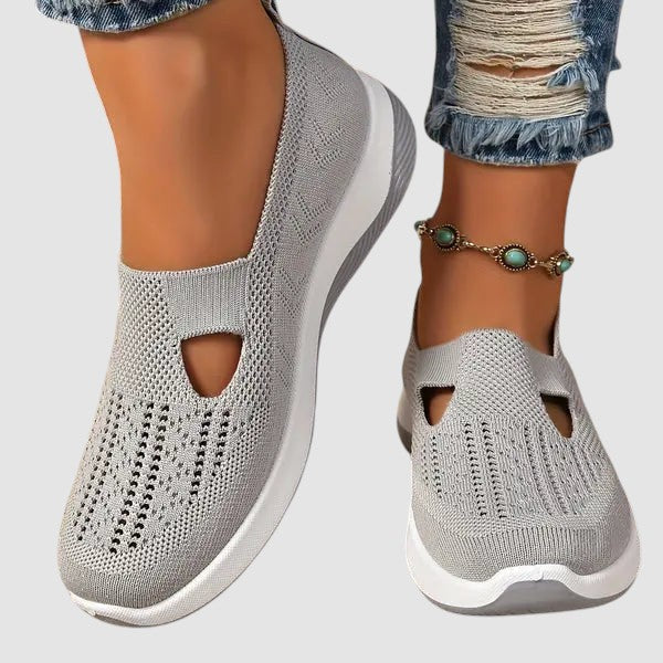 ELERI | ORTHOPAEDIC SANDALS