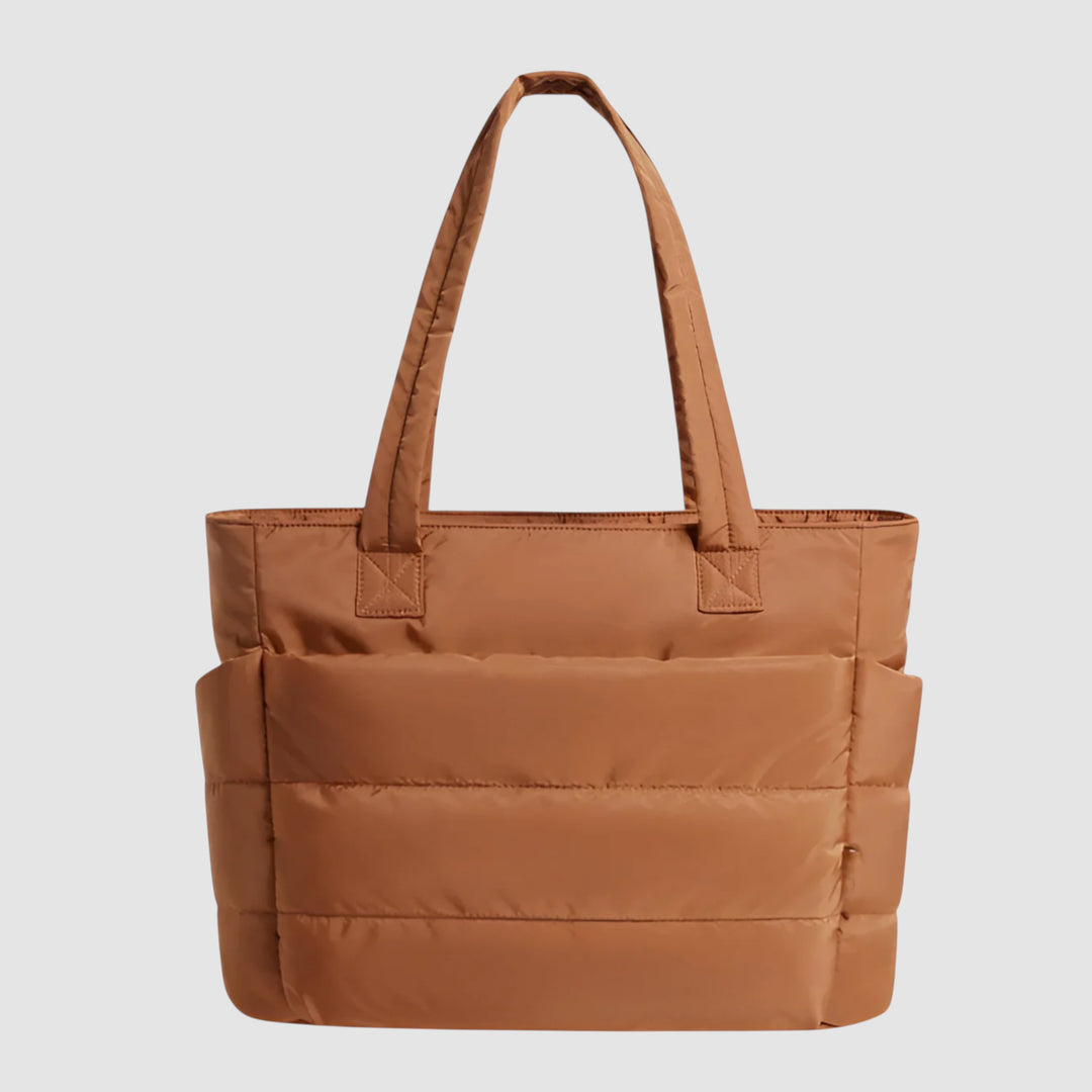 FAYE | ALL IN ONE BAG