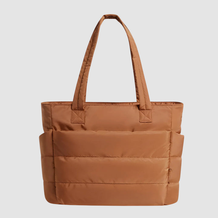 FAYE | ALL IN ONE BAG
