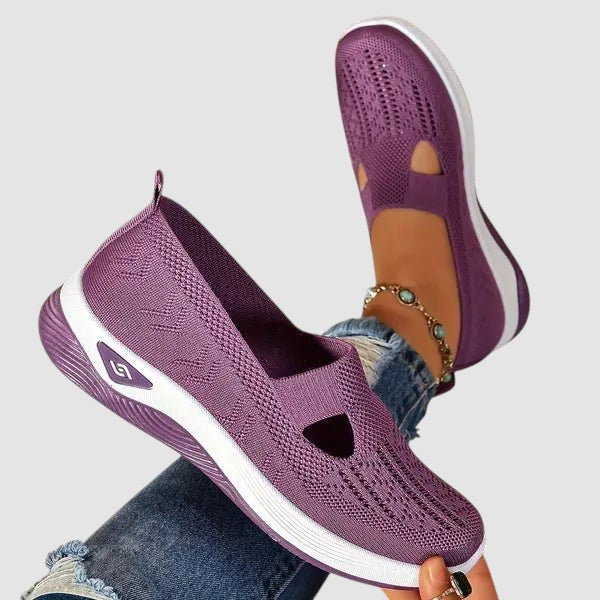 ELERI | ORTHOPAEDIC SANDALS