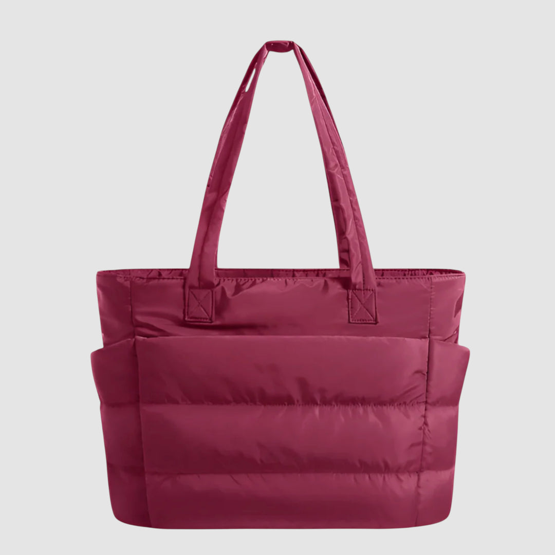 FAYE | ALL IN ONE BAG
