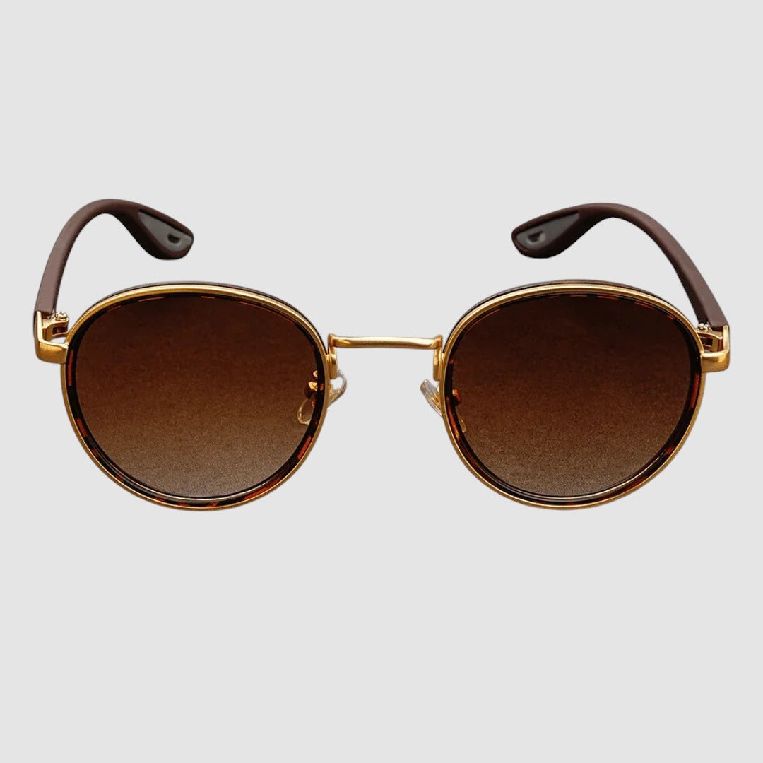 MILANA |  RIFT SUMMER SHADES
