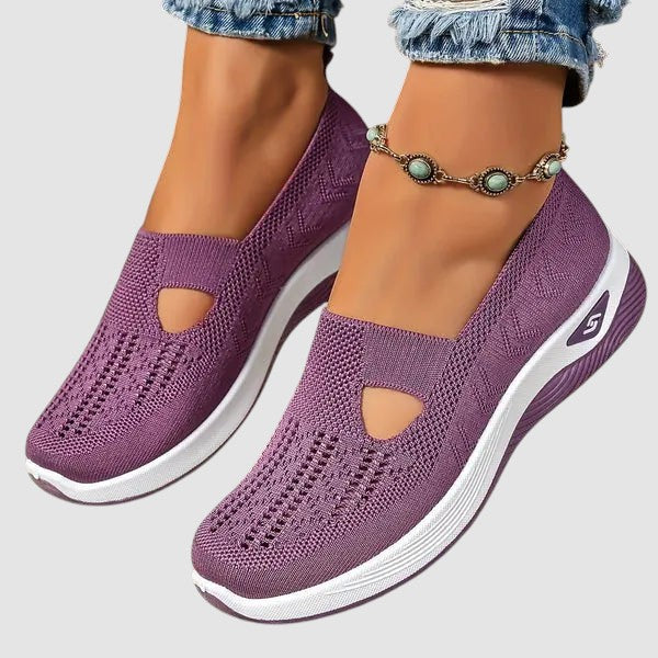 ELERI | ORTHOPAEDIC SANDALS