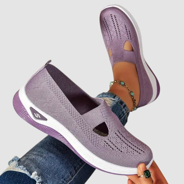 ELERI | ORTHOPAEDIC SANDALS