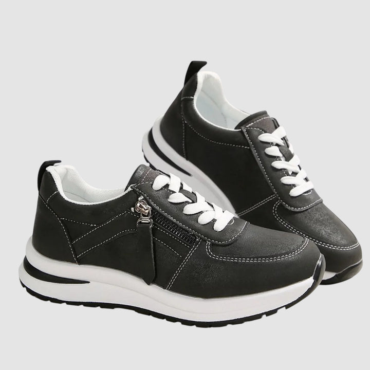 LACEY | ORTHOPAEDIC TRAINERS