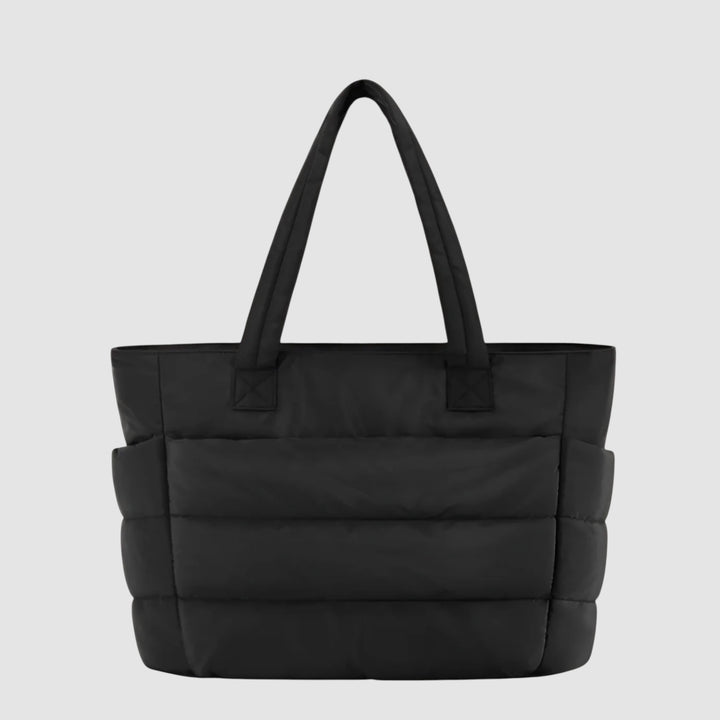 FAYE | ALL IN ONE BAG
