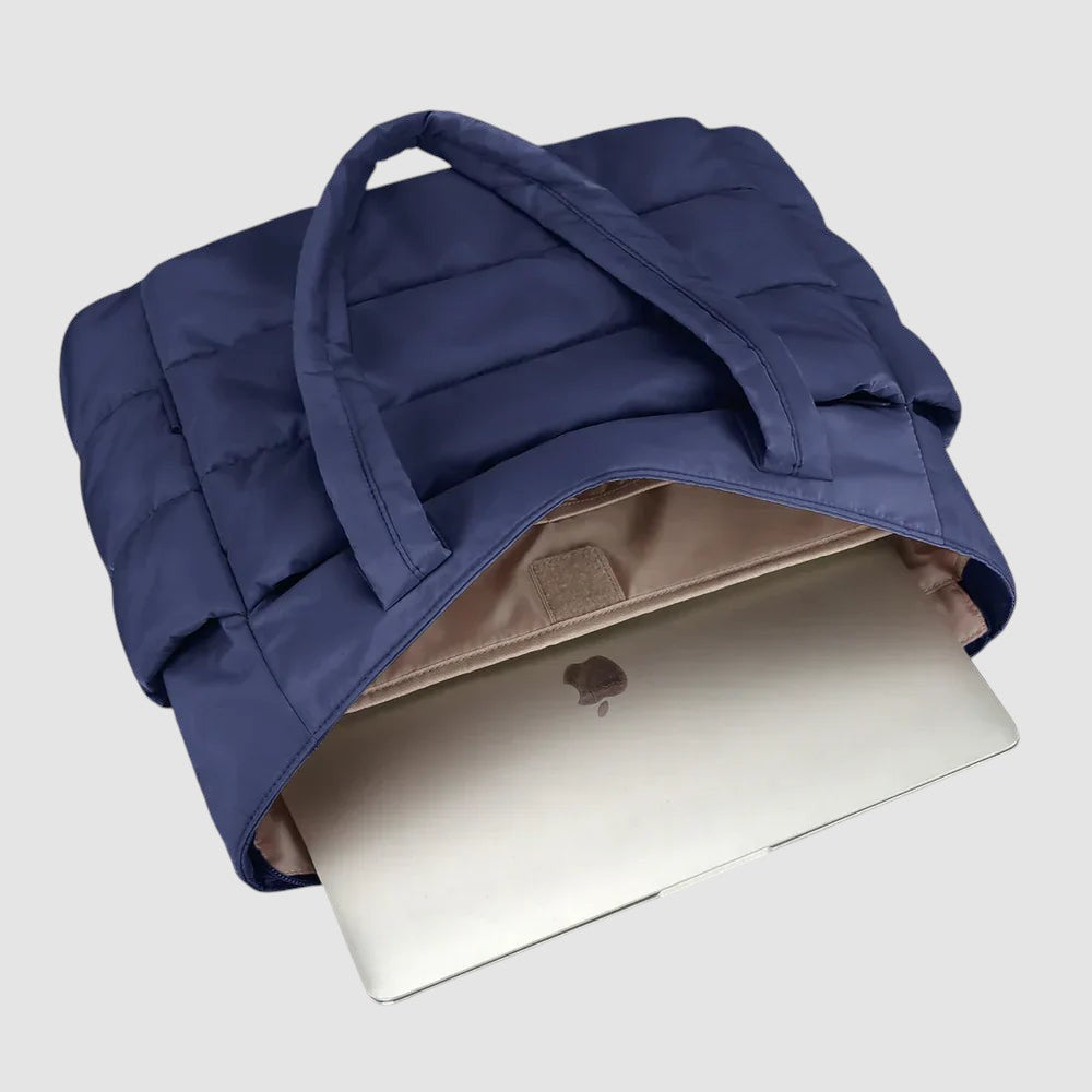 FAYE | ALL IN ONE BAG