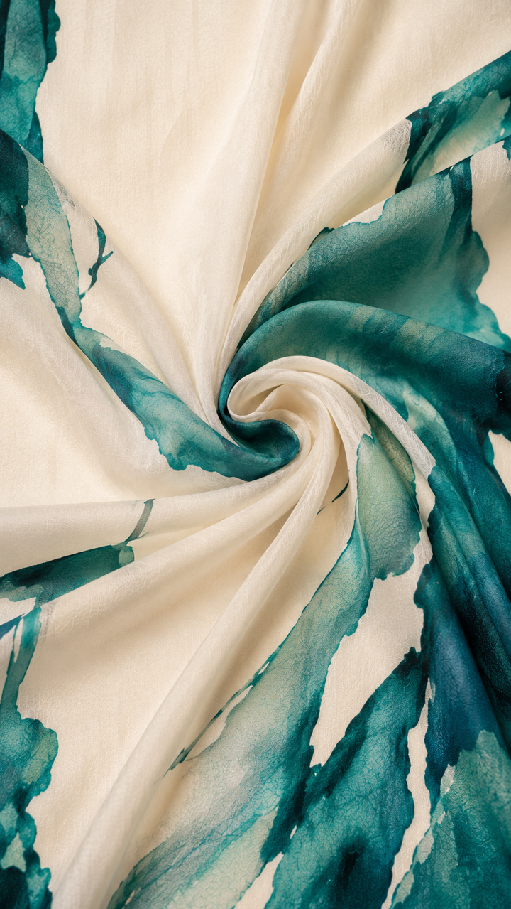 AMELIA | FLOWING HALTER SUMMER DRESS