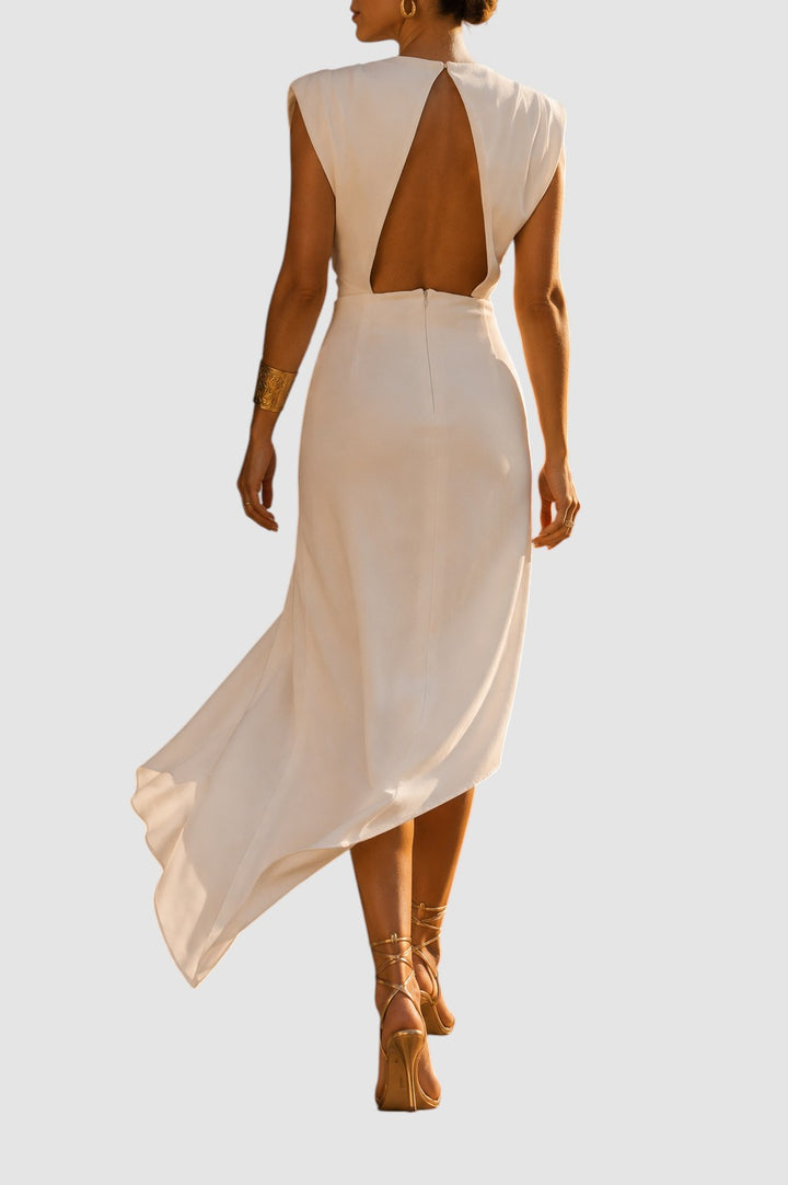 VIVIENNE | OCCASION DRESS