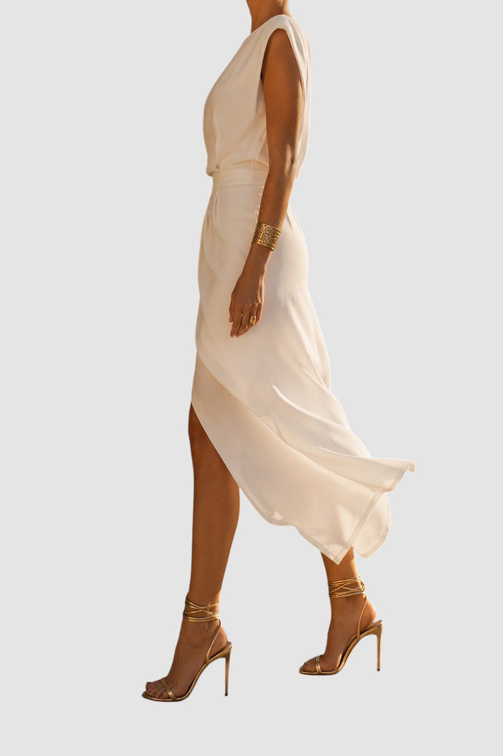 VIVIENNE | OCCASION DRESS