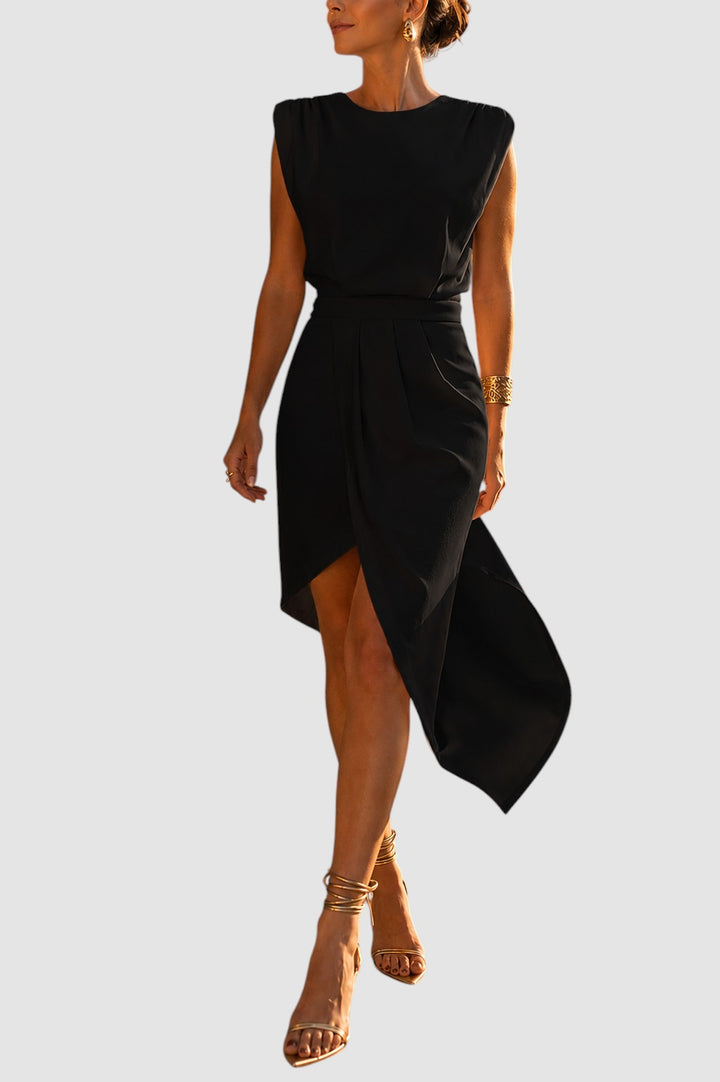 VIVIENNE | OCCASION DRESS