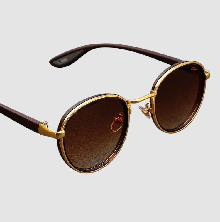 MILANA |  RIFT SUMMER SHADES