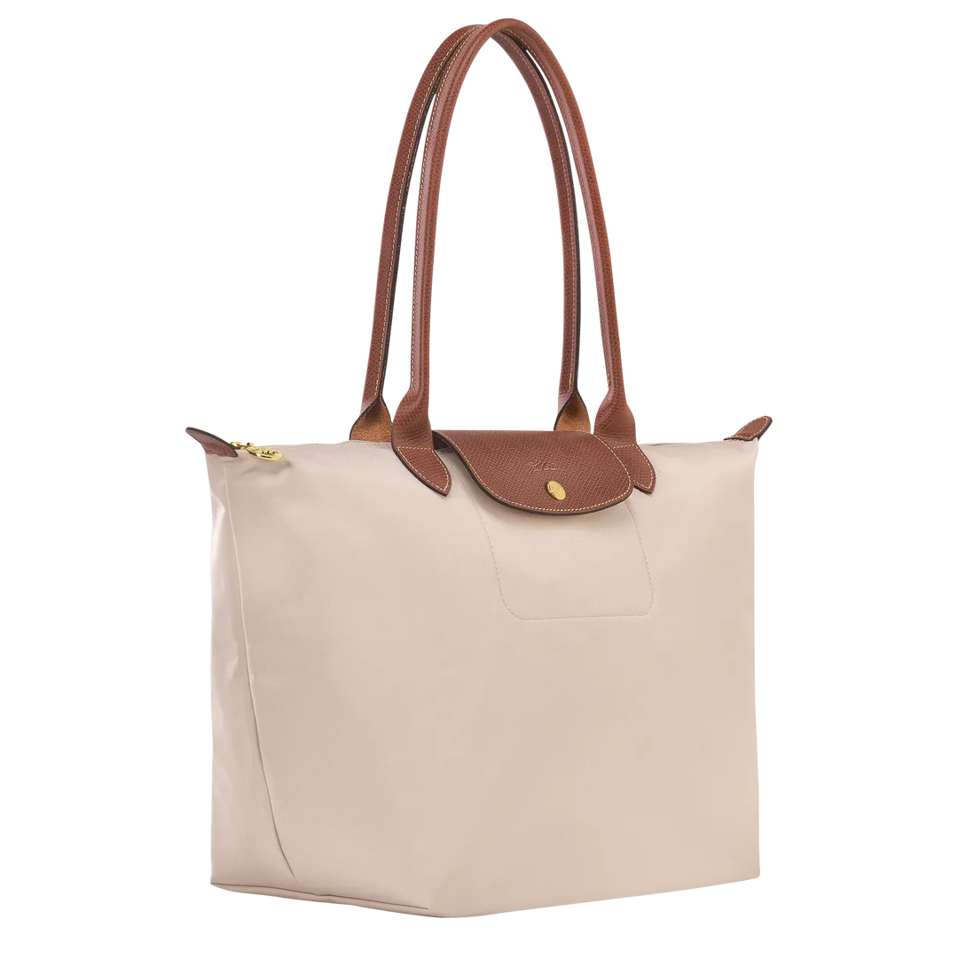ELARA – Large Foldable Tote, Paper