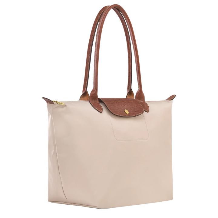 ELARA – Large Foldable Tote, Paper