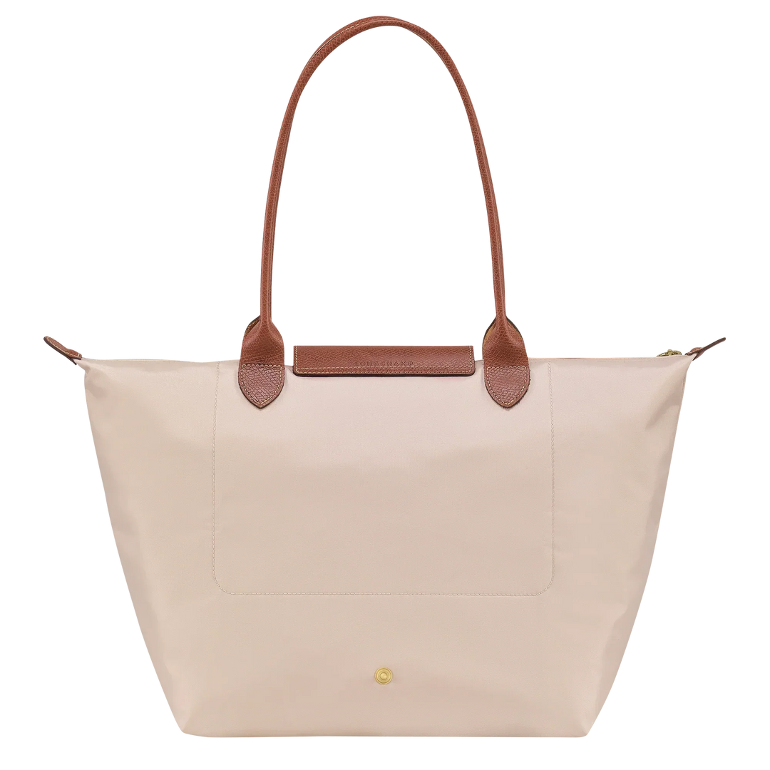 ELARA – Large Foldable Tote, Paper
