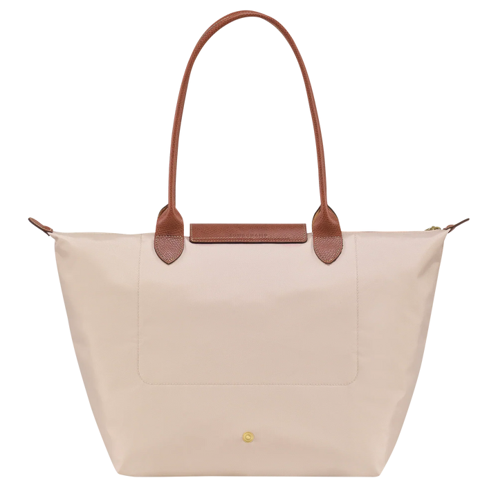 ELARA – Large Foldable Tote, Paper