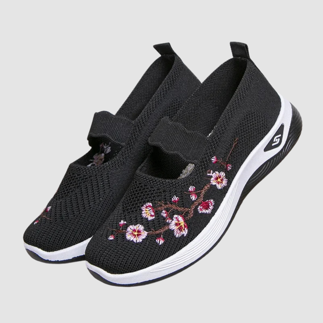 MACY | ORTHOPAEDIC SANDALS