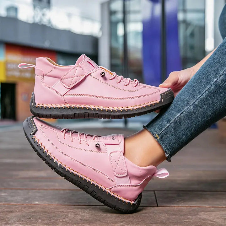MIYA | EVERYDAY COMFORT SHOES