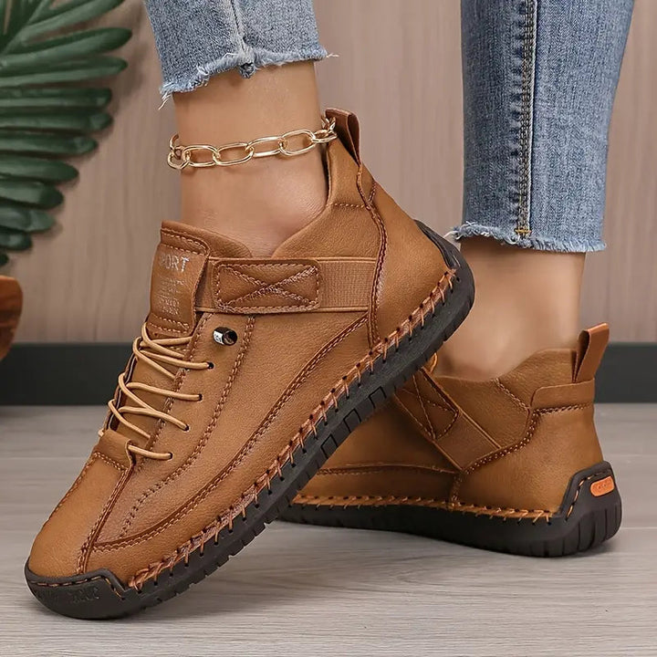 MIYA | EVERYDAY COMFORT SHOES
