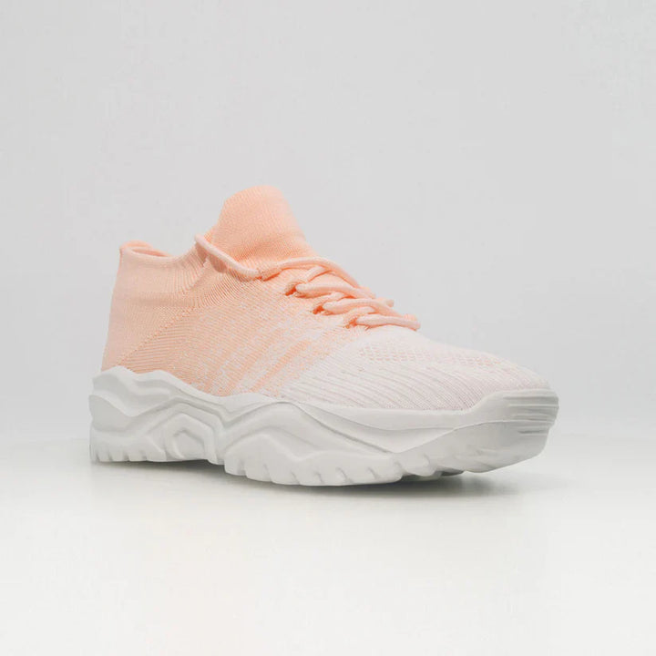 AURORA | ORTHOPAEDIC AIR-CUSHION TRAINERS