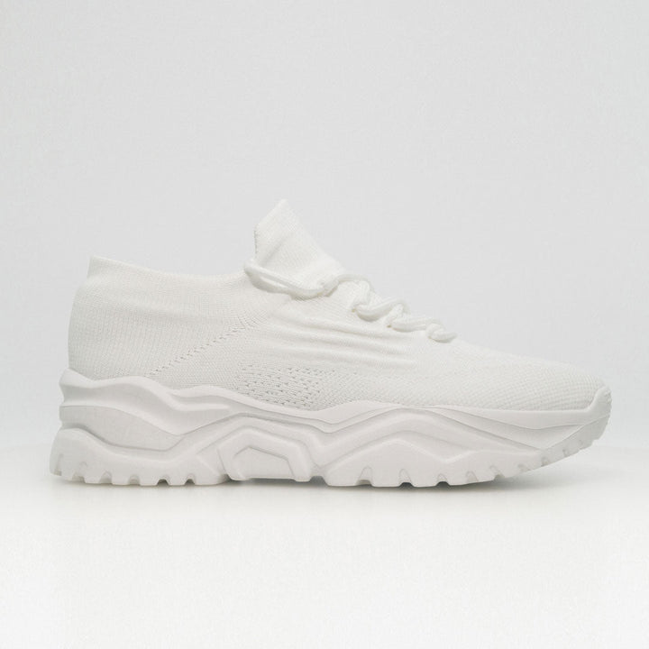 AURORA | ORTHOPAEDIC AIR-CUSHION TRAINERS
