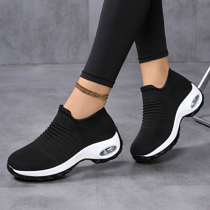 DIANA | ORTHOPAEDIC AIR SHOES