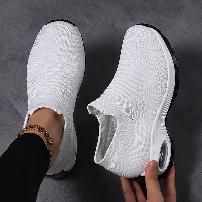 DIANA | ORTHOPAEDIC AIR SHOES