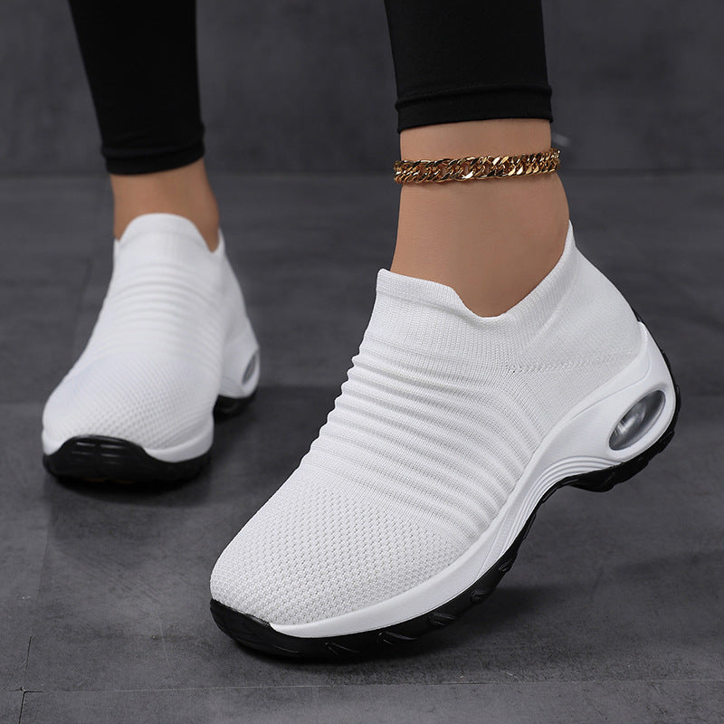 DIANA | ORTHOPAEDIC AIR SHOES