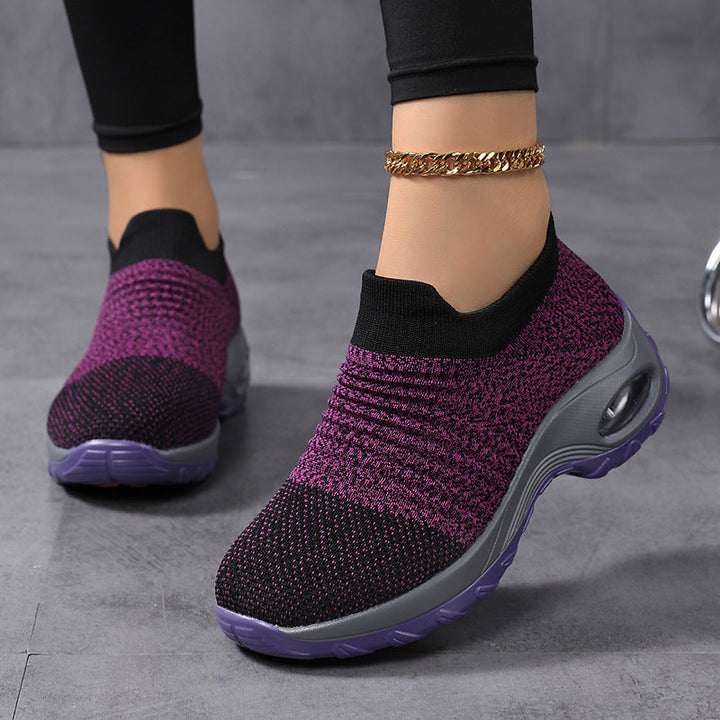 DIANA | ORTHOPAEDIC AIR SHOES