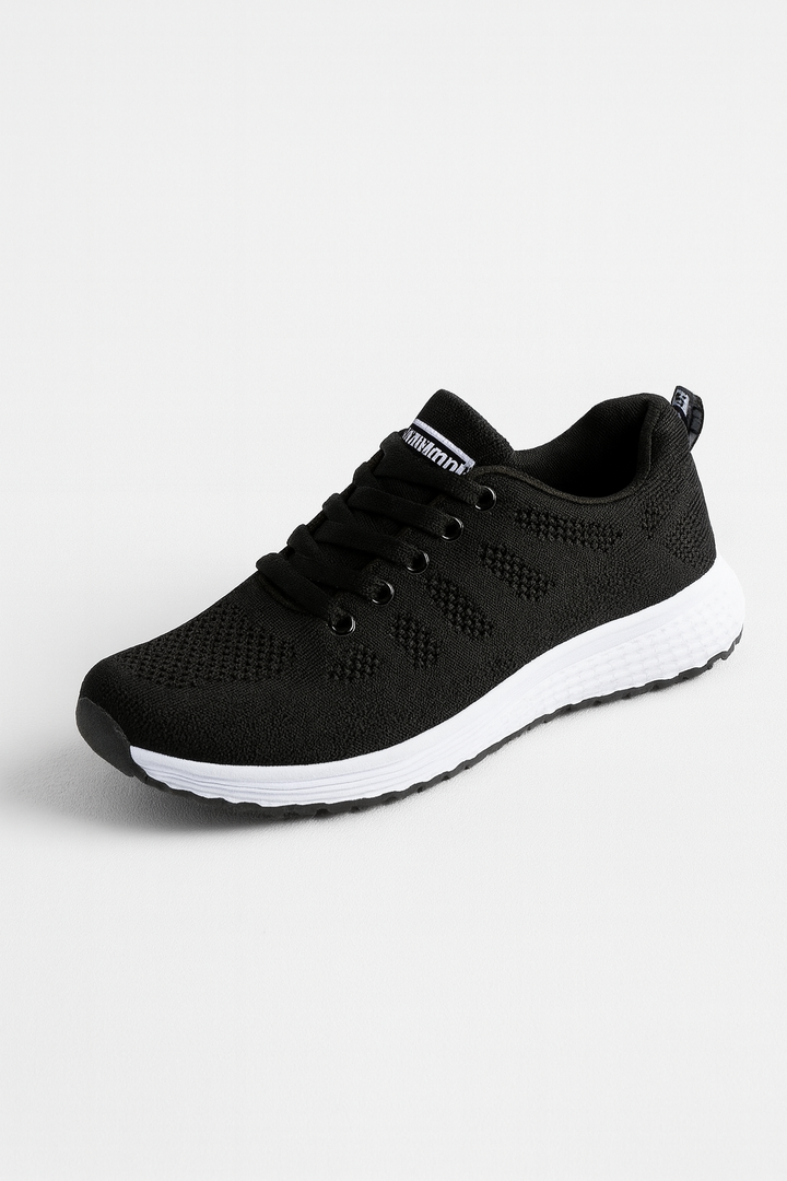 Women's shoes – Casual, Ergonomic & Modern