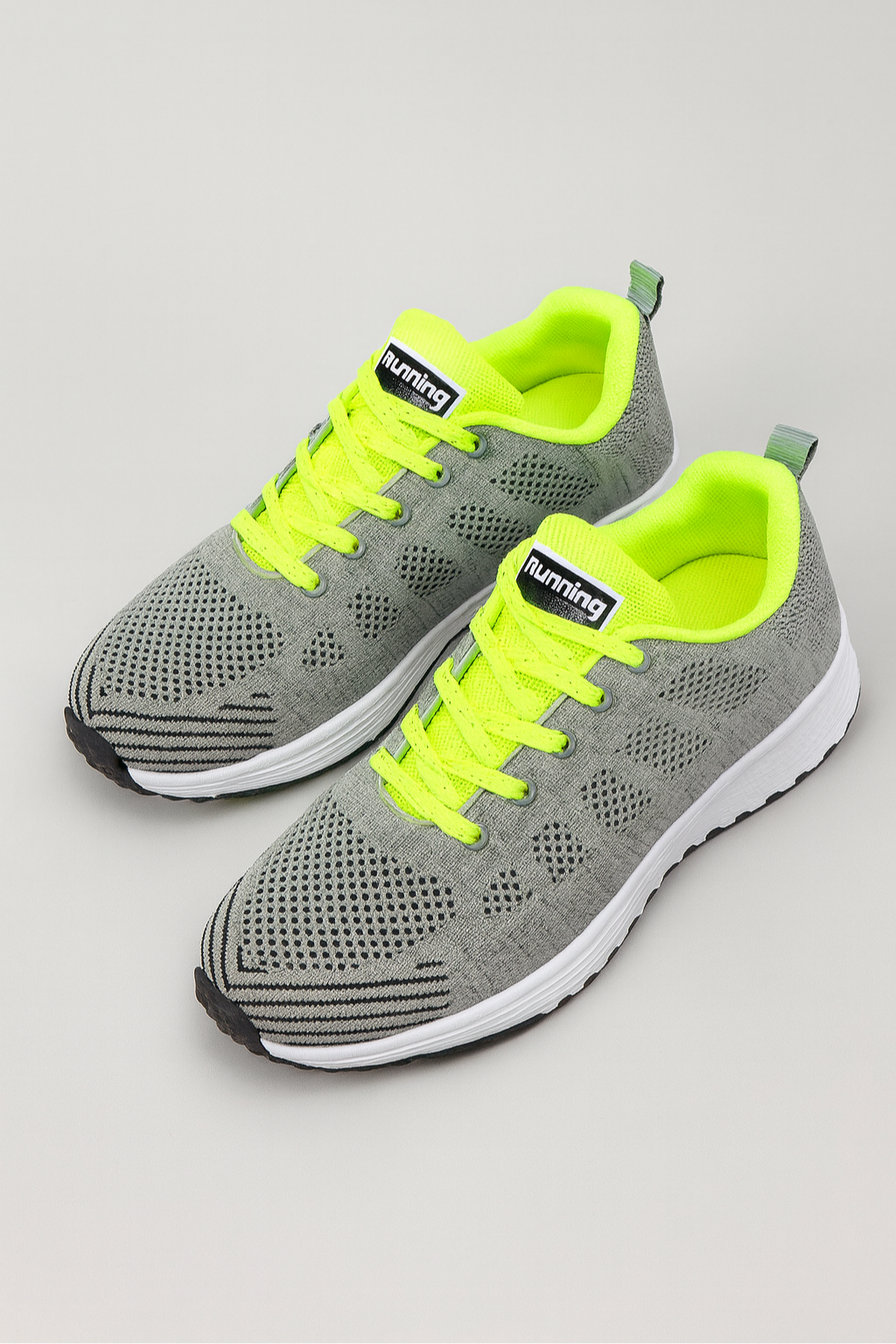 Women's shoes – Casual, Ergonomic & Modern