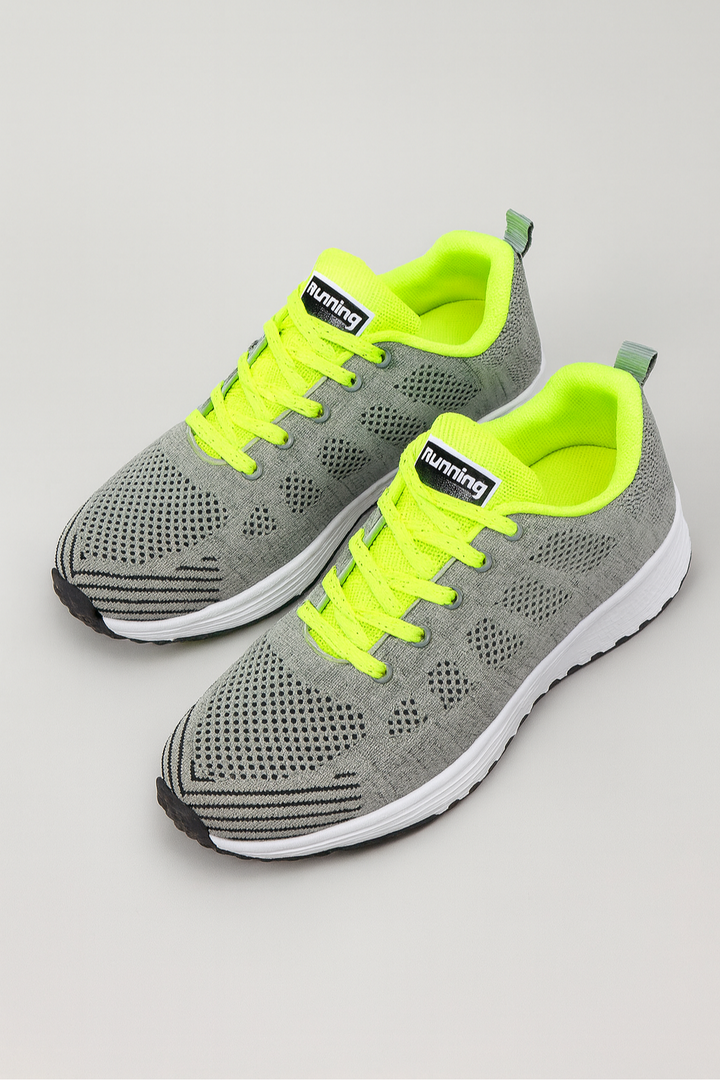 Women's shoes – Casual, Ergonomic & Modern