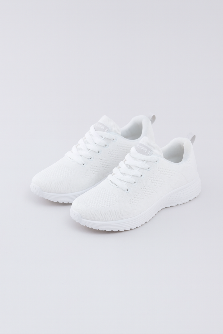Women's shoes – Casual, Ergonomic & Modern