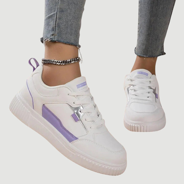 SANAH | ORTHOPAEDIC TRAINERS