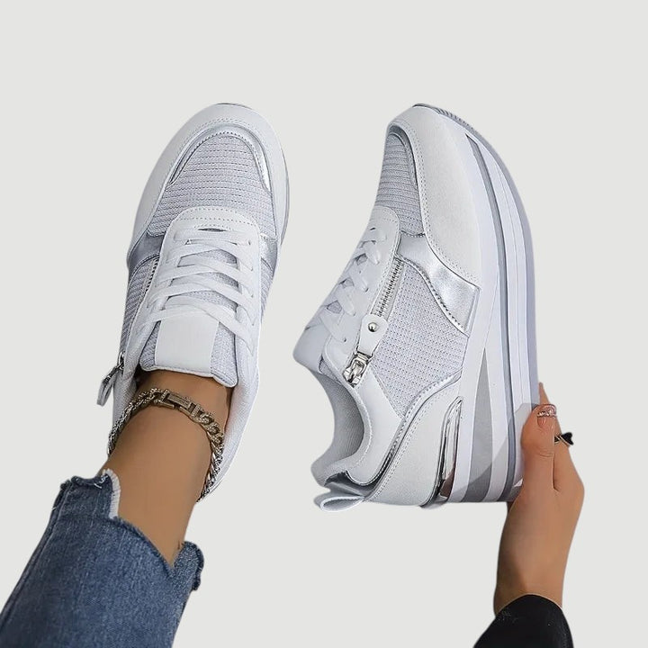 SARONA | ORTHOPAEDIC TRAINERS