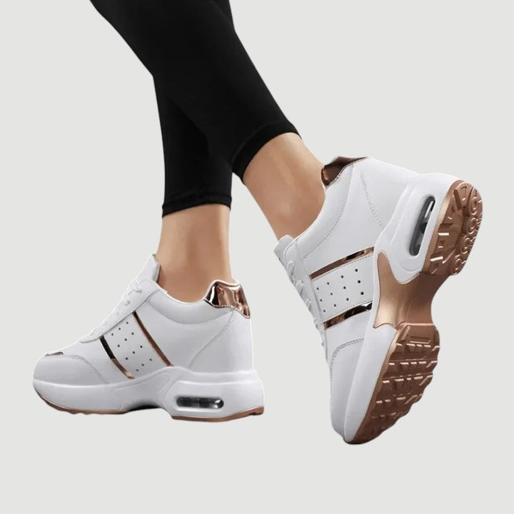 SURA | ORTHOPAEDIC TRAINERS